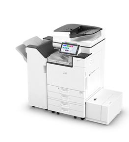 Photocopieurs & Imprimantes de production