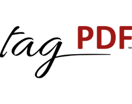 Tag PDF